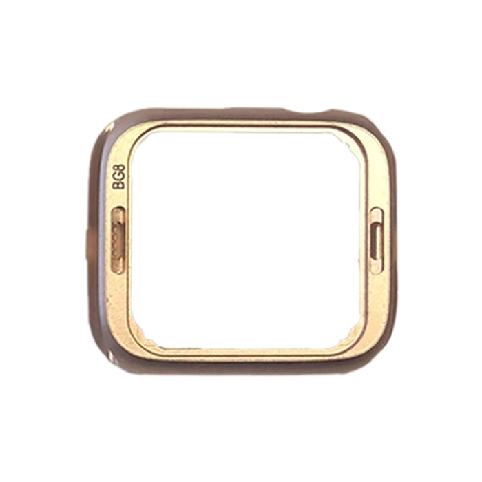 Middle Frame  for Apple Watch Series 4 44mm(Gold)