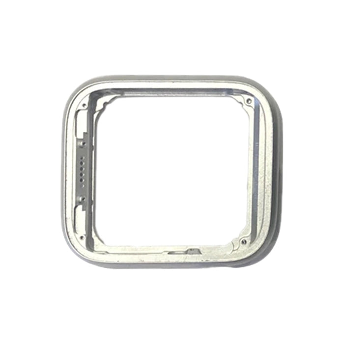 Middle Frame  for Apple Watch Series 4 44mm(Silver)