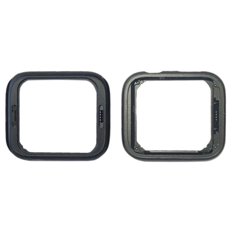 Middle Frame  for Apple Watch Series 5 40mm(Grey)