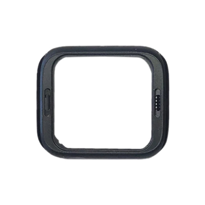 Middle Frame  for Apple Watch Series 5 40mm(Grey)