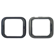 Middle Frame  for Apple Watch Series 5 40mm(Grey)