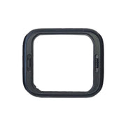 Middle Frame  for Apple Watch Series 5 40mm(Grey)