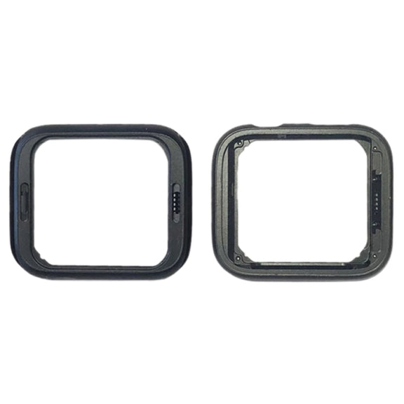 Middle Frame  for Apple Watch Series 5 40mm(Grey)