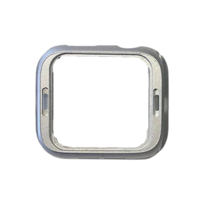 Middle Frame  for Apple Watch Series 5 40mm(Silver)