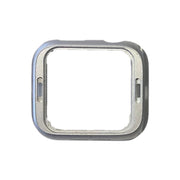 Middle Frame  for Apple Watch Series 5 40mm(Silver)