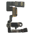 GPS Flywheel Flex Cable for Apple Watch Series 3 42mm - Flex Cable by PMC TechLife | Online Shopping South Africa | PMC TechLife