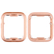 Aluminum Middle Frame  for Apple Watch Series 6 40mm(Gold) - free shipping - PMC TechLife - Order now!