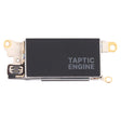 Vibrating Motor for Apple Watch Series 6 40mm - free shipping - PMC TechLife - Order now!