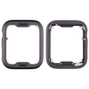 Aluminum Middle Frame  for Apple Watch Series 6 44mm(Black)