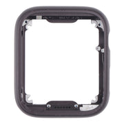 Aluminum Middle Frame  for Apple Watch Series 6 44mm(Black)