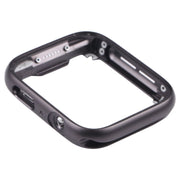 Aluminum Middle Frame  for Apple Watch Series 6 44mm(Black)