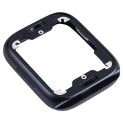 Aluminum Middle Frame  for Apple Watch Series 7 41mm(Dark Blue)