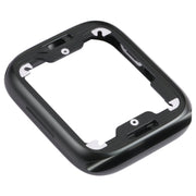 Aluminum Middle Frame  for Apple Watch Series 7 45mm (Black)