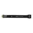 Touch Test Flex Cable for Apple Watch Series 2 42mm - free shipping - PMC TechLife - Order now!