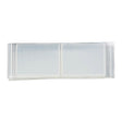 50 PCS OCA Optically Clear Adhesive for Apple Watch Series 1 / 2 / 3 42MM - free shipping - PMC TechLife - Order now!