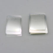 50 PCS OCA Optically Clear Adhesive for Apple Watch Series 4 / 5 / 6 40MM