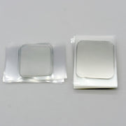50 PCS OCA Optically Clear Adhesive for Apple Watch Series 4 / 5 / 6 40MM
