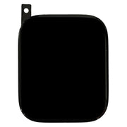 Original LCD Screen for Apple Watch Series 7 41mm with Digitizer Full Assembly