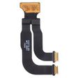 LCD Flex Cable for Apple Watch Series 7 41mm - Flex Cable by PMC TechLife | Online Shopping South Africa | PMC TechLife