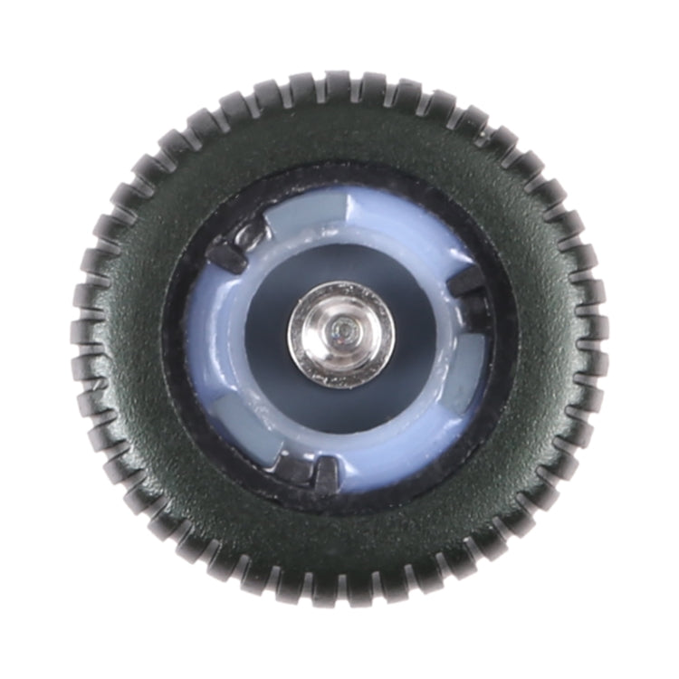 Watch Crown Nut Replacement For Apple Watch Series 7 (LTE) (Green)