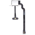 For Apple AirPods Pro Charging Compartment Box Port Flex Cable -  by PMC TechLife | Online Shopping South Africa | PMC TechLife