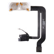 For Apple AirPods 1 / 2 Battery Box Charging Base -  by PMC TechLife | Online Shopping South Africa | PMC TechLife