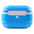 For Apple AirPods Pro Battery Box Full Housing Cover - Airpods Series by PMC TechLife | Online Shopping South Africa | PMC TechLife | Buy Now Pay Later Mobicred