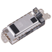 Vibrating Motor for Apple Watch Ultra 49mm