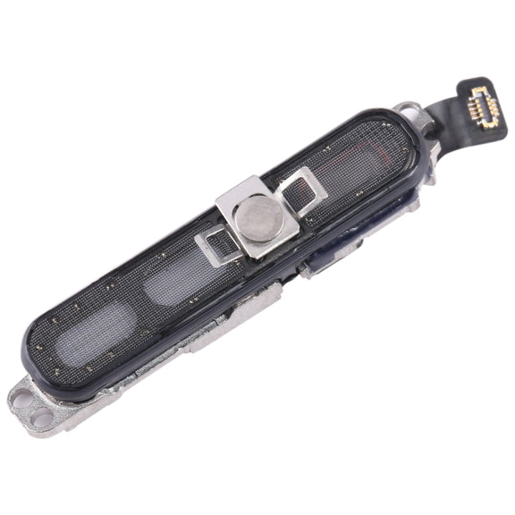 Speaker Ringer Buzzer for Apple Watch Ultra 49mm