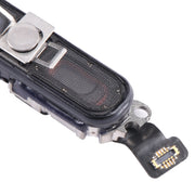 Speaker Ringer Buzzer for Apple Watch Ultra 49mm