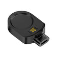 For Garmin MARQ2 Athlete 8 Pin Port Smart Watch Charging Adapter - Charger by PMC TechLife | Online Shopping South Africa | PMC TechLife