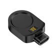 For Garmin MARQ2 Athlete Type-C Port Smart Watch Charging Adapter - Charger by PMC TechLife | Online Shopping South Africa | PMC TechLife