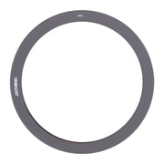 For Huawei Watch GT 4 46mm Original Front Screen Outer Glass Lens (Green)