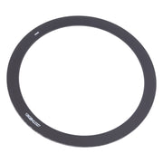 For Huawei Watch GT 4 46mm Original Front Screen Outer Glass Lens (Green)
