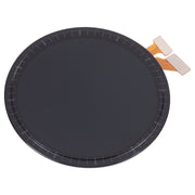 Original LCD Screen and Digitizer Full Assembly for Huawei Watch GT 3 SE