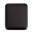 Original LCD Screen for Apple Watch 7000 Series & Series 1 42mm with Digitizer Full Assembly (Black) -  by PMC TechLife | Online Shopping South Africa | PMC TechLife