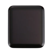 Original LCD Screen for Apple Watch 7000 Series & Series 1 42mm with Digitizer Full Assembly (Black)