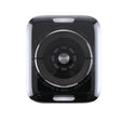 Glass Back Cover For Apple Watch Series 4 40mm - free shipping - PMC TechLife - Order now!