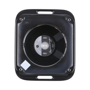 Glass Back Cover For Apple Watch Series 4 40mm