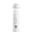 Original Xiaomi Replacement Water Filter Element for Xiaomi Mi Water Purifier Drinking Water Filter (S-CA-3111) - Water Purifiers Parts by Xiaomi | Online Shopping South Africa | PMC TechLife | Buy Now Pay Later Mobicred