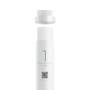 Original Xiaomi Replacement Water Filter Element for Xiaomi Mi Water Purifier Drinking Water Filter (S-CA-3111)
