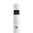 Original Xiaomi Replacement Water Filter Element for Xiaomi Mi Water Purifier Drinking Water Filter (S-CA-3111) - free shipping - PMC TechLife - Order now!