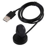 1m Smart Watch Portable Magnetic Cradle Charger USB Charging Cable for Amazfit GTR