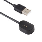 1m Portable Smart Watch Cradle Charger USB Charging Cable for Amazfit A1712