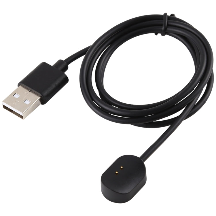 1m Portable Smart Watch Cradle Charger USB Charging Cable for Amazfit A1712