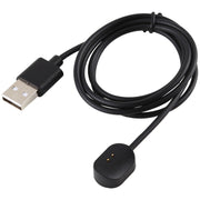1m Portable Smart Watch Cradle Charger USB Charging Cable for Amazfit A1712