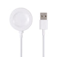 Original Huawei Watch Magnetic Wireless Charging Base for Huawei Watch GT2 Pro(White) - free shipping - PMC TechLife - Order now!