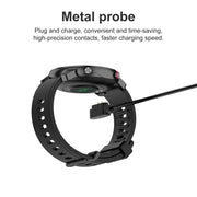 Original Xiaomi Youpin Charger for Xiaomi Haylou Solar LS05(Black)