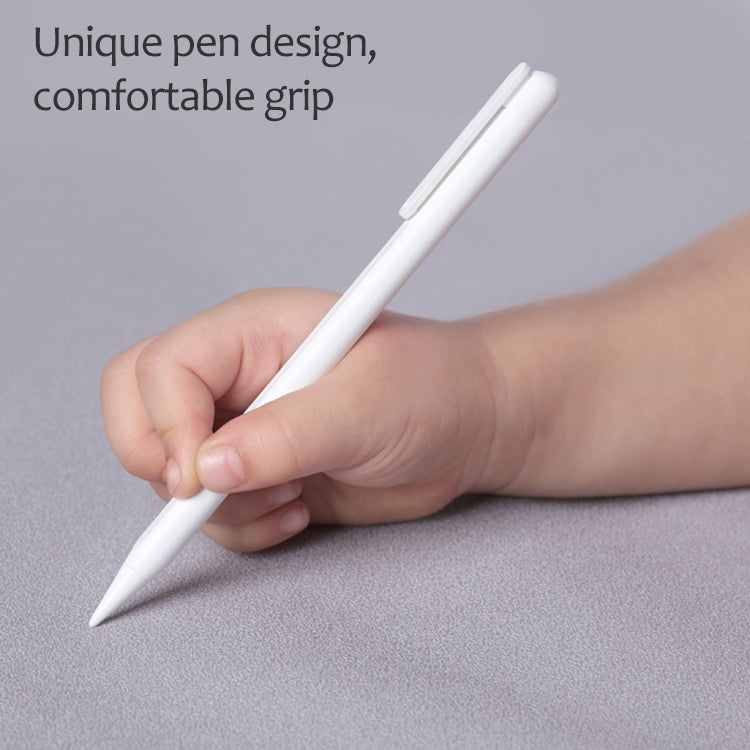 Original Xiaomi Mijia 20 inch LCD Digital Graphics Board Electronic Handwriting Tablet with Pen