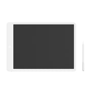 Original Xiaomi Mijia 20 inch LCD Digital Graphics Board Electronic Handwriting Tablet with Pen